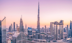 (Crédits photo : Unsplash -  ZQ Lee )