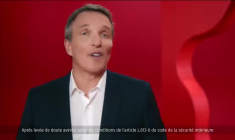 Éthiopie : au Tigré, des habitants restent sous le joug des soldats érythréens