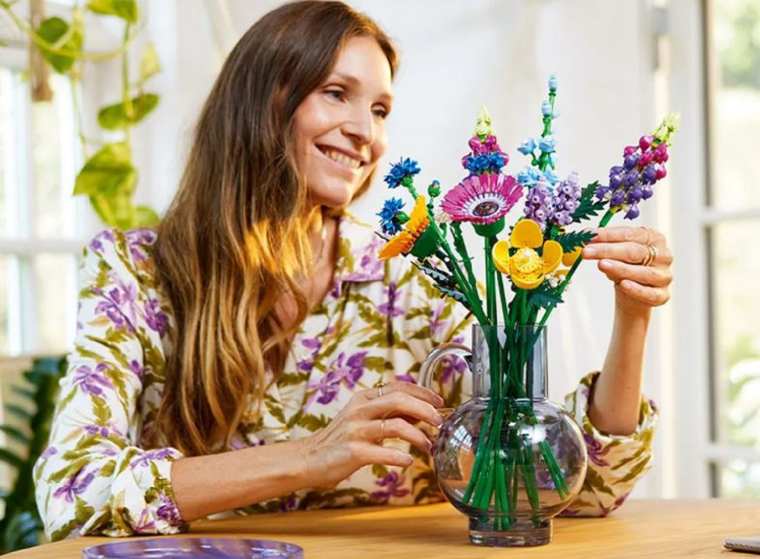 ( crédit photo : Capture d’écran site https://www.lego.com/fr )