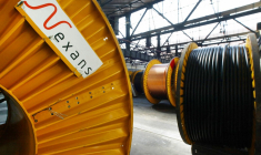 ( AFP / PHILIPPE MERLE )