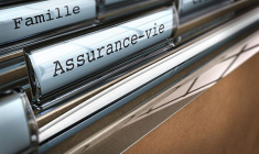 Le gouverneur de la Banque de France veut rénover les contrats Euro-croissance afin qu'ils trouvent leur public