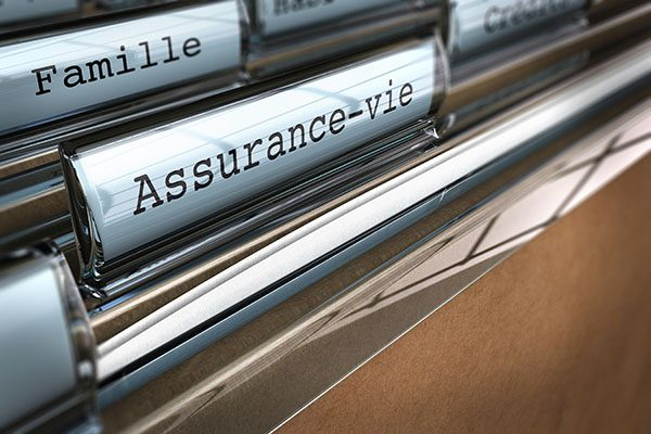 Le gouverneur de la Banque de France veut rénover les contrats Euro-croissance afin qu'ils trouvent leur public