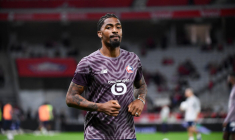 Un Lillois pourrait traverser la Manche