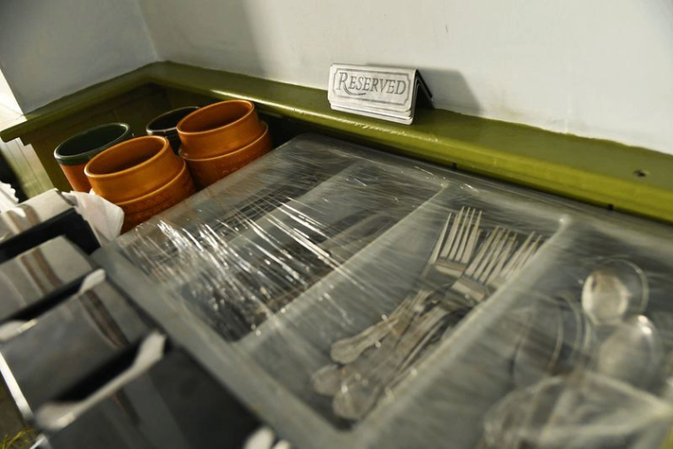 EDENRED: LE CHIFFRE D'AFFAIRES A RECULÉ DE 15,4% AU DEUXIÈME TRIMESTRE, REBOND OBSERVÉ EN JUIN