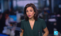 Visas longs pour les Hongkongais au Royaume-Uni : "Un acte politique et un geste fort"