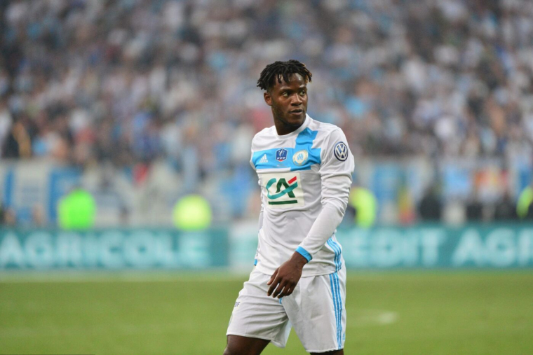 Dix joueurs qui feront leur retour en Ligue 1