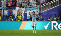Fox Sport, derniers sur le soccer