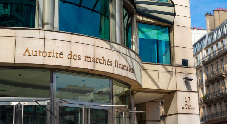 Etre vigilant pour protéger votre agent. (© ML)