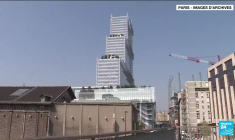 Assassinat de Samuel Paty en France : vers un procès pour quatorze protagonistes, dont six collégiens