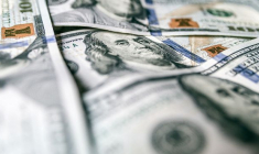 (Crédits photo : Adobe Stock -  )