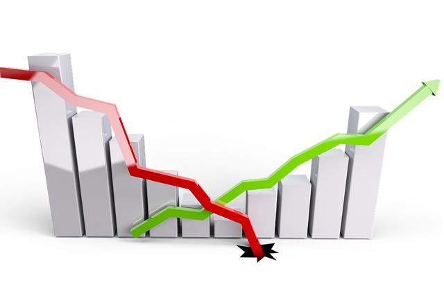 Bientôt la fin du cycle de reprise économique ? L'avis de Pictet Wealth Management