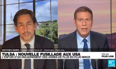 DEPP vs HEARD: verdict en ligne ?