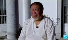 Manifestations anti-Covid : la Chine tente d'enrayer le mouvement de colère