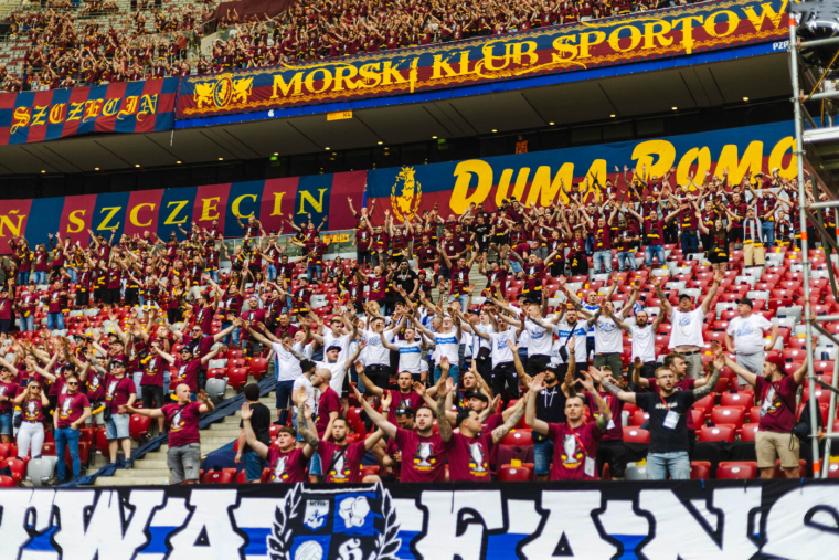 Benjamin Mendy, Kamil Grosicki et leur coéquipiers menacés par les supporters polonais