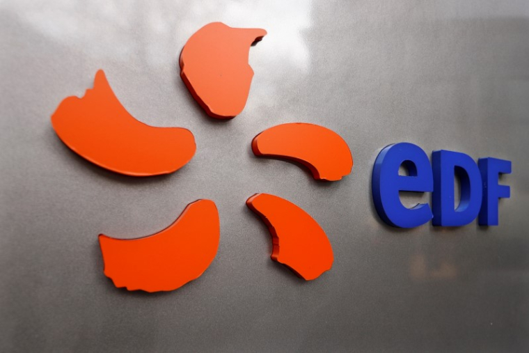 EDF: REBOND DE L'EBITDA EN 2018 MAIS STAGNATION POSSIBLE EN 2019