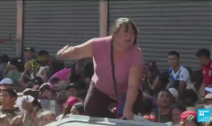 Argentine : Javier Milei annonce une dérégulation massive de l'économie