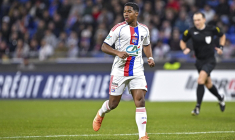 Endrick a son avis sur les comparaisons avec Karim Benzema