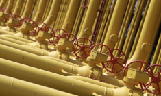 ENGIE BRÉSIL VEUT RACHETER LES 10% DE TAG TOUJOURS AUX MAINS DE PETROBRAS