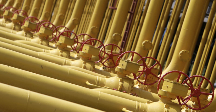 ENGIE BRÉSIL VEUT RACHETER LES 10% DE TAG TOUJOURS AUX MAINS DE PETROBRAS