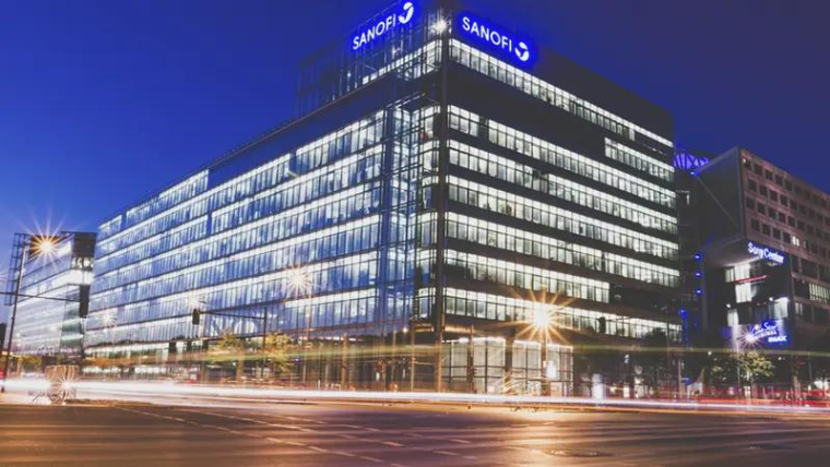 Sanofi : un groupe surveillé de toutes parts