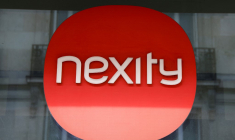 ( AFP / LUDOVIC MARIN )