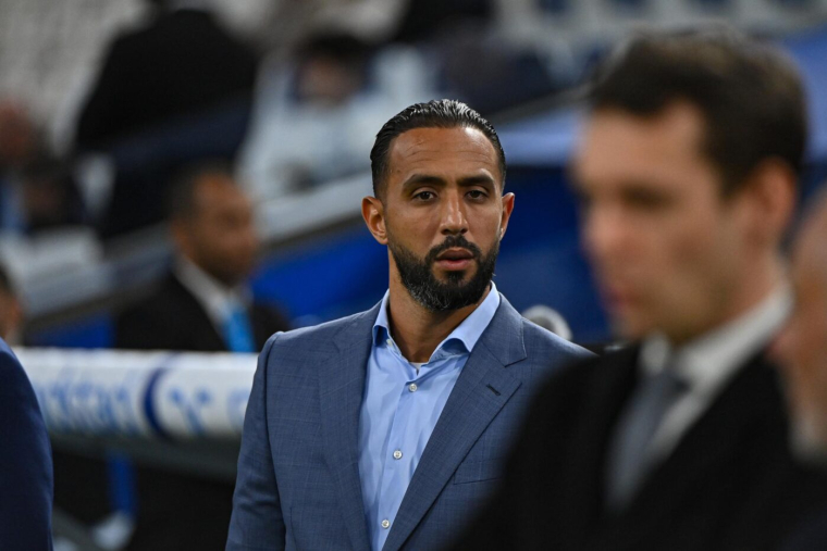 Les quatre profils identifiés pour succéder à Medhi Benatia à l'OM