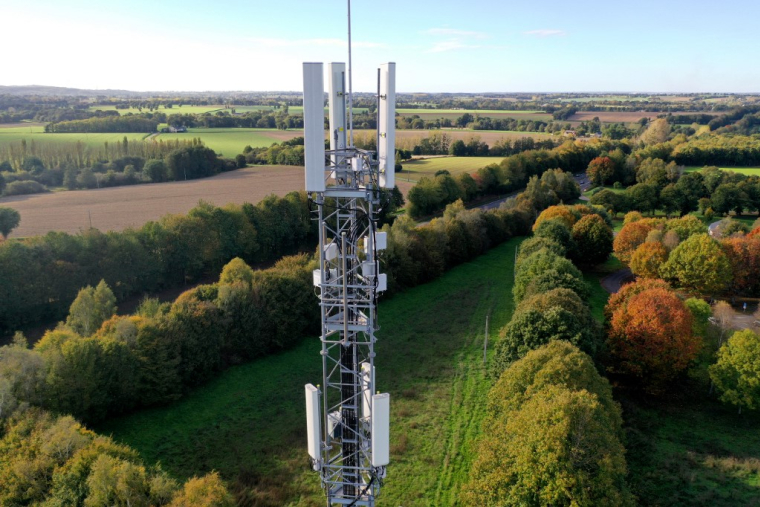 ( AFP / DAMIEN MEYER )