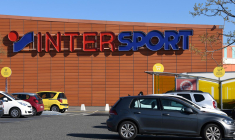 ( AFP / PASCAL PAVANI )