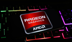 AMD (Crédit:  / Adobe Stock)