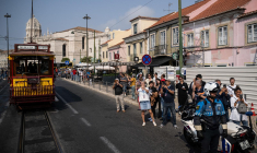 ( AFP / PATRICIA DE MELO MOREIRA )