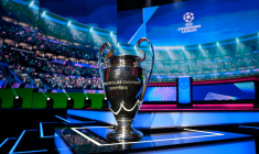 Ligue des champions : attention aux yeux et aux espoirs déchus