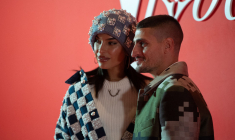 Qatar : Marco Verratti s'offre un doublé avec Al-Arabi