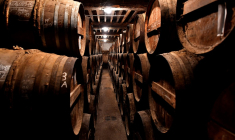 ( AFP / GEORGES GOBET )