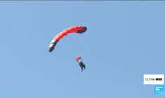 Crise du nickel : des mesures d'urgence pour protéger les salariés néocalédoniens