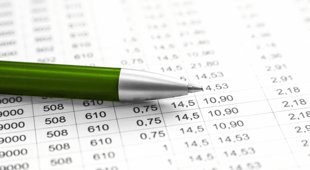 La chute des marchés chinois n'enlève rien aux qualités de certaines sociétés cotées sur les marchés émergents, explique Gemway Assets.