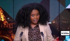 Fonds de réponse sur les pertes et dommages; soutenir les pays les plus vulnérables