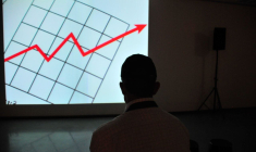 (Crédits photo : Unsplash - Franck Busch )