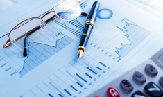 Le cabinet d’analyse spécialisé dans les petites et moyennes capitalisations dévoile sa liste de convictions pour le second semestre. Découvrez la sélection du spécialiste des small∣ caps