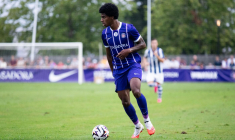 Toulouse refuse 33 millions d'euros pour Methalie