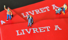 ( AFP / DENIS CHARLET )