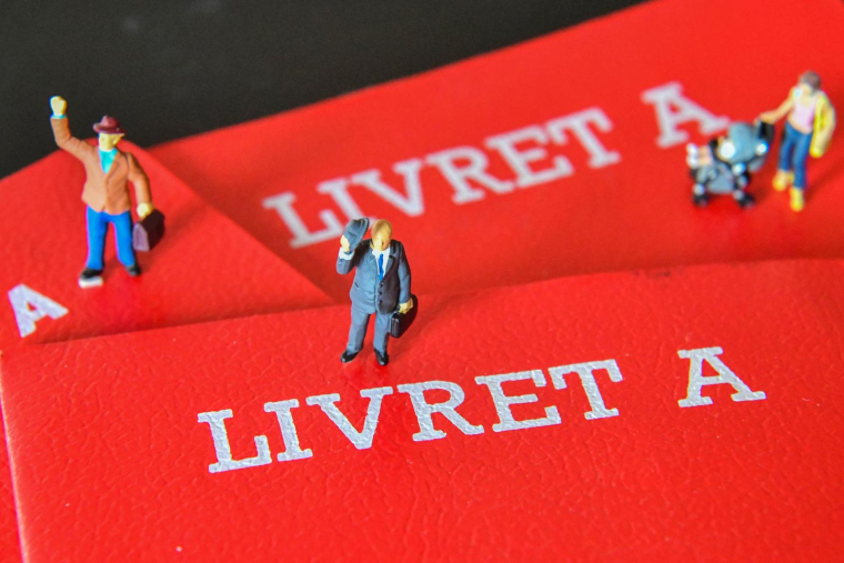 ( AFP / DENIS CHARLET )