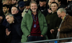 Une nouvelle vague de licenciements à venir à Manchester United