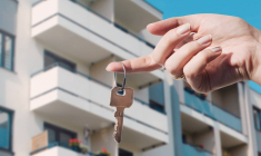 Le leasing immobilier-iStock-simpson33.jpg