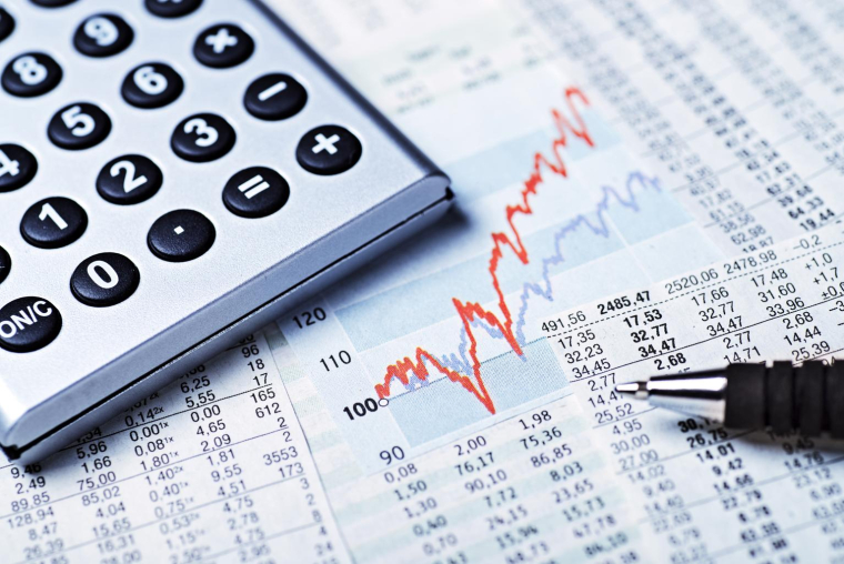 La mise en place du Prélèvement Forfaitaire Unique (PFU) de 30 % a simplifié la fiscalité des obligations crédit photo : gopixa/Shutterstock / gopixa