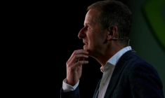 DIESS, UN CHASSEUR DE COÛTS POUR CONDUIRE VOLKSWAGEN VERS LE CHANGEMENT