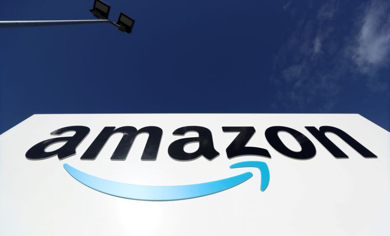 AMAZON PROPOSE MAC OS DANS SES SERVICES D'INFORMATIQUE DÉMATÉRIALISÉE