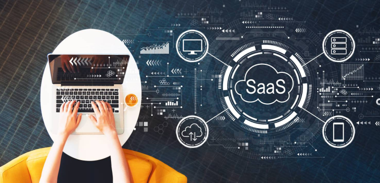 Qu’est-ce qu’un SaaS - iStock-Melpomenem