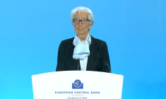 (Crédits photo : BCE -  )