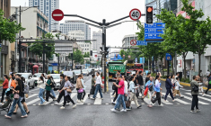 ( AFP / HECTOR RETAMAL )