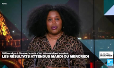"Mutinerie" contre la junte déjouée au Niger : retour au calme à Niamey